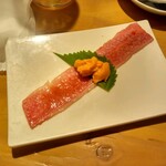 すし酒場 さしす - 