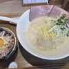 らーめん ぴ! 