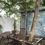 ライアンマルニ - 