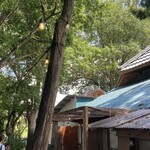 ライアンマルニ - 