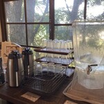 ライアンマルニ - 