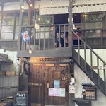 ライアンマルニ - 