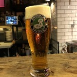 スマークリック チョップス - 