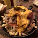 スマークリック チョップス - 