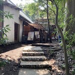 ライアンマルニ - 