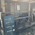 ライアンマルニ - 