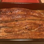 宮川本廛 赤坂宮川 - 