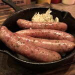 スマークリック チョップス - 