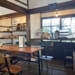 ライアンマルニ - 