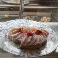 インターコンチネンタルホテル大阪 - 