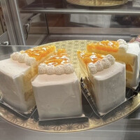 インターコンチネンタルホテル大阪 - 