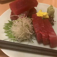 宮川本廛 赤坂宮川 - 