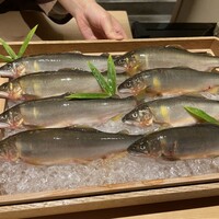 橦木町 しみず - 