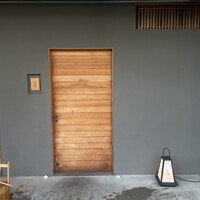 橦木町 しみず - 