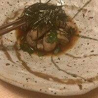 宮川本廛 赤坂宮川 - 