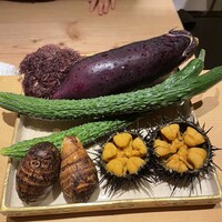 橦木町 しみず - 