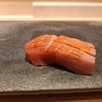 鮨かわなか - 