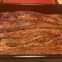 宮川本廛 赤坂宮川 - 