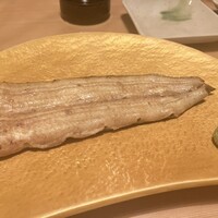 宮川本廛 赤坂宮川 - 