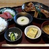 海鮮食堂 つなや