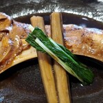 海鮮食堂 つなや - 