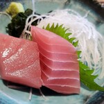 海鮮食堂 つなや - 