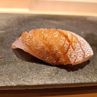 鮨かわなか - 