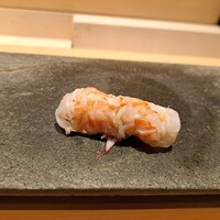 鮨かわなか - 