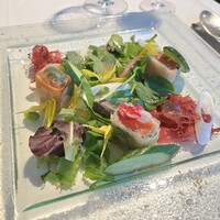 ミクニ ヨコハマ - 