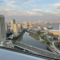 ミクニ ヨコハマ - 