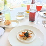 ジャンカルド - 