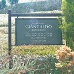 ジャンカルド - 