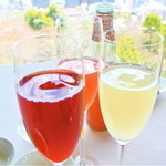 ジャンカルド - 