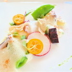 ジャンカルド - 