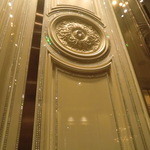 ガストロノミー ジョエル・ロブション - 