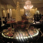 ガストロノミー ジョエル・ロブション - 