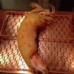 串かつ あーぼん - 