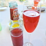 ジャンカルド - 