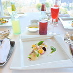 ジャンカルド - 