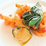 ジャンカルド - 