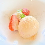 ジャンカルド - 