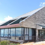 ジャンカルド - 