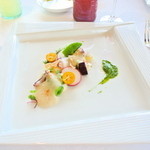 ジャンカルド - 