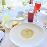 ジャンカルド - 