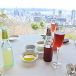 ジャンカルド - 