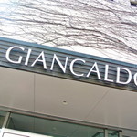 ジャンカルド - 