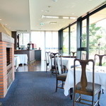 ジャンカルド - 