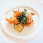 ジャンカルド - 