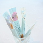 ジャンカルド - 