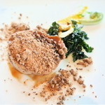 ジャンカルド - 